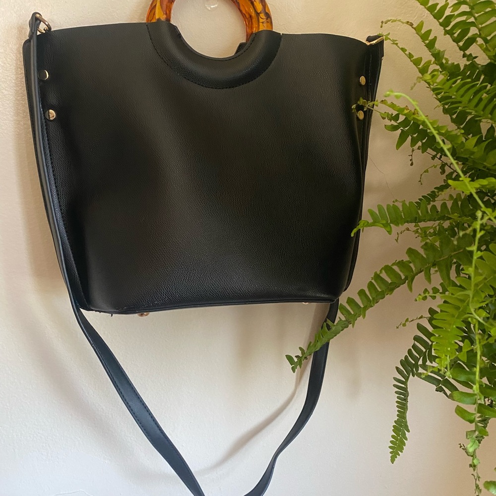Mod Handbag - Picture 5 of 9